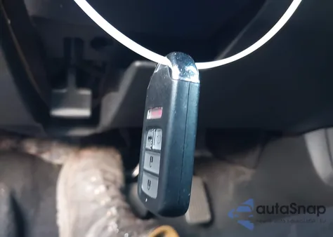 2017 Honda Civic Lx-P from USA, damaged, VIN 2HGFC4B0XHH309781